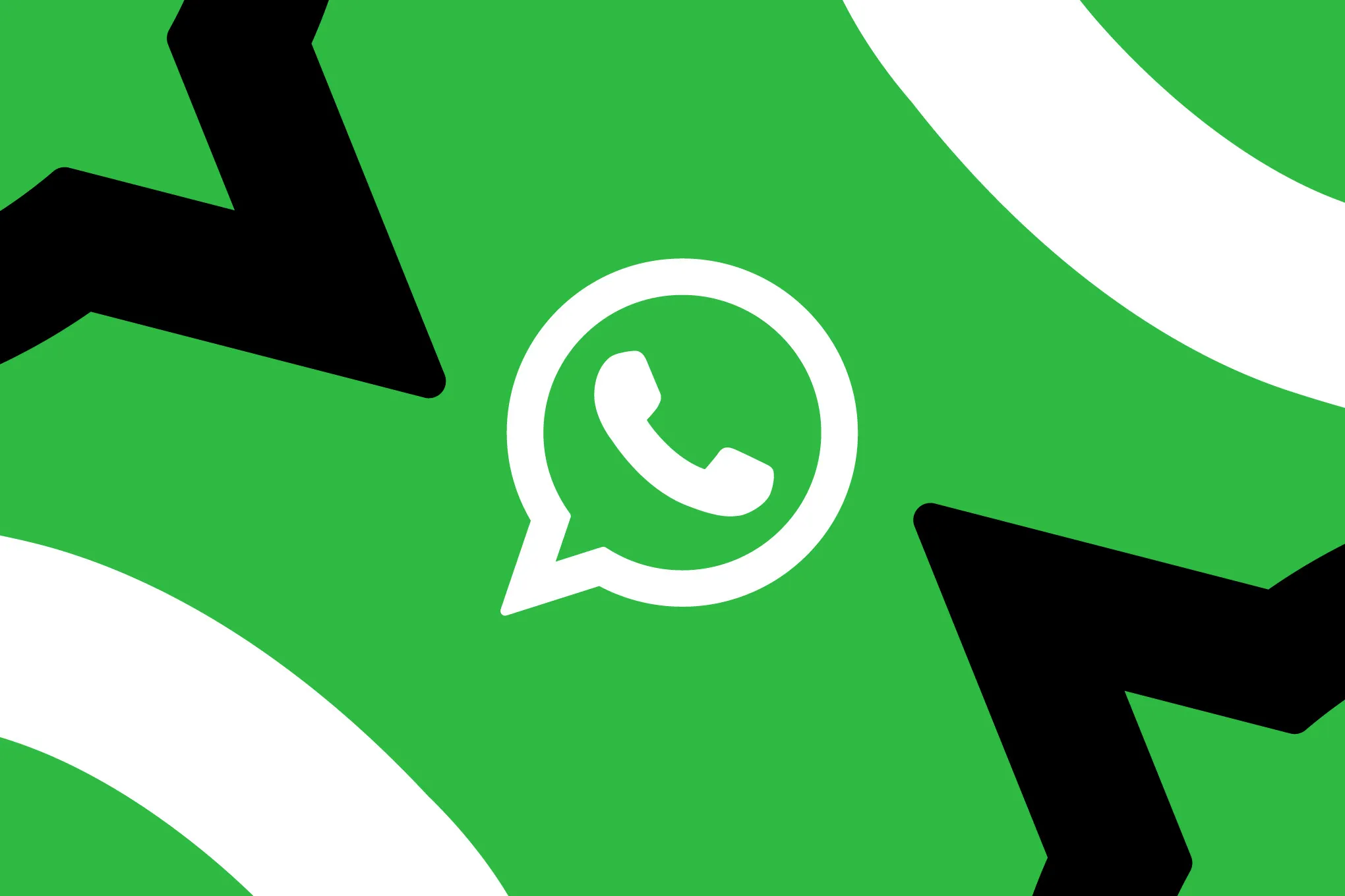 Where can I purchase a WhatsApp account? Easily obtain WhatsApp group message data.