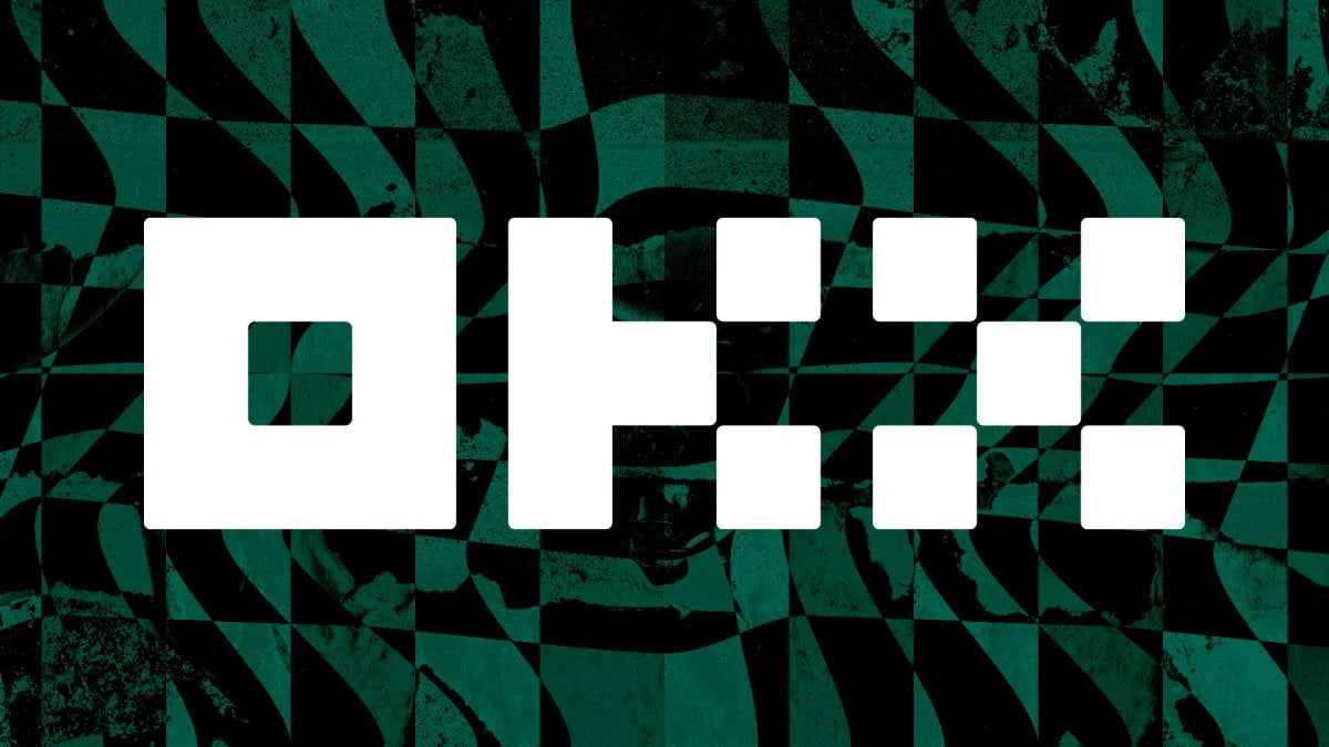 Zalo batch number screening