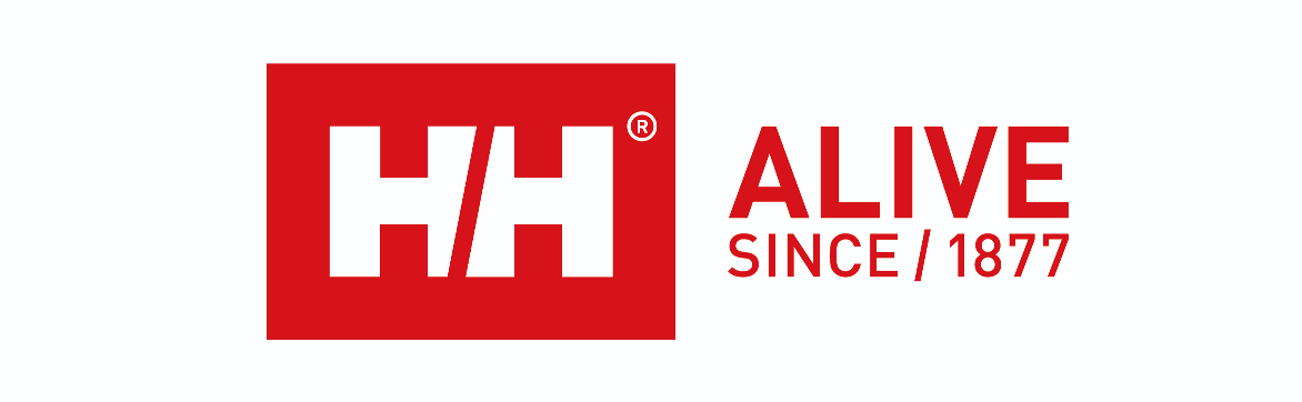 The Preferred Platform for Global Marketing and Promotion