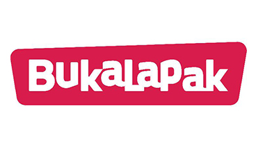 WhatsApp: Connecting the world, building bridges of communication.