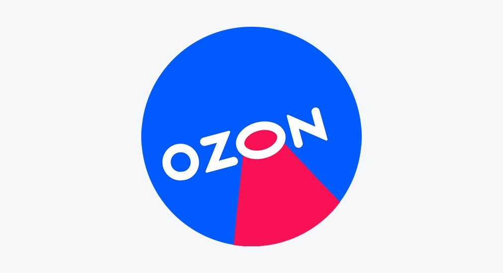 Active user screening on Instagram, even for beginners