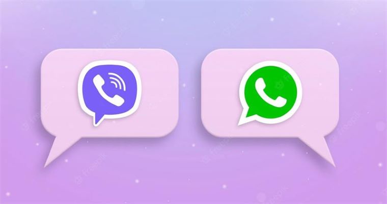Exploring the versatility and flexibility of Telegram: More features await you