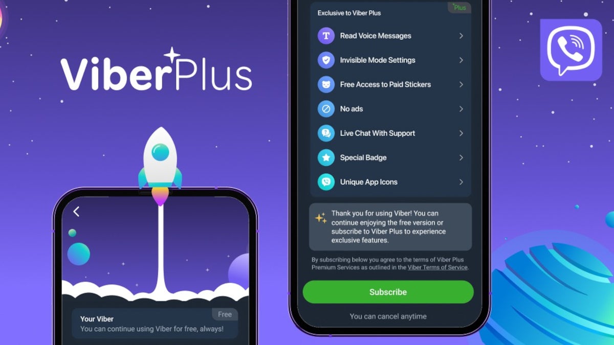 How to register a Telegram account