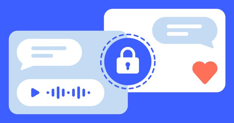Is there a way to quickly filter users from a certain country on Facebook? Can I determine a user's national distribution from their Facebook friends list?