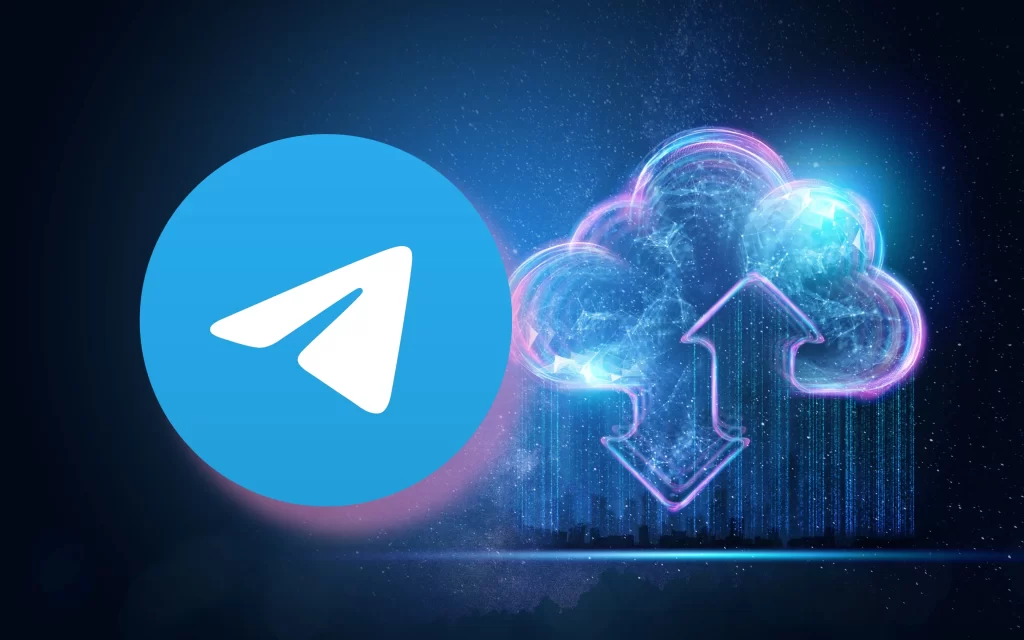 How do I implement Telegram marketing?
