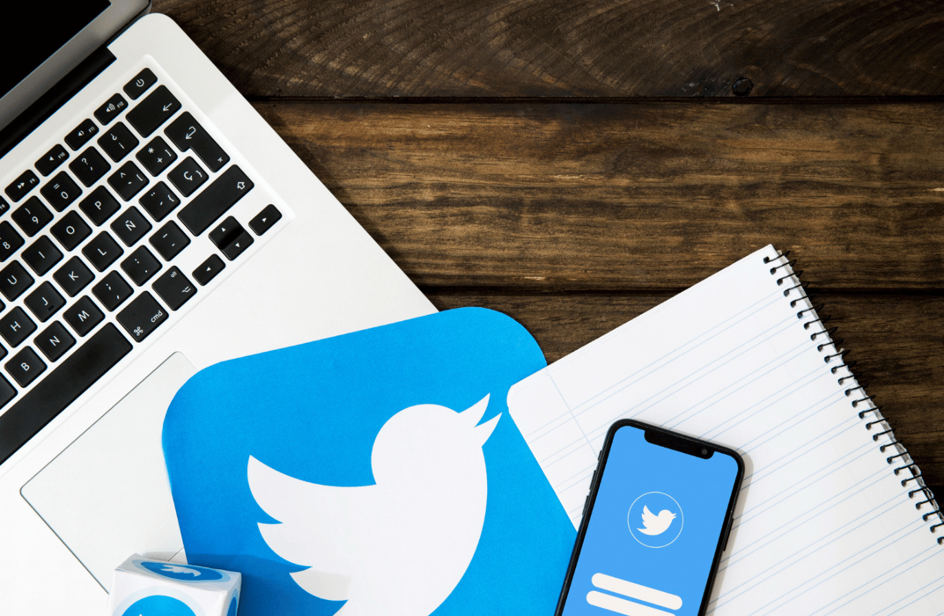 Mastering The Art of Digital Marketing on Twitter: The Power of Advertising, Content, and Community