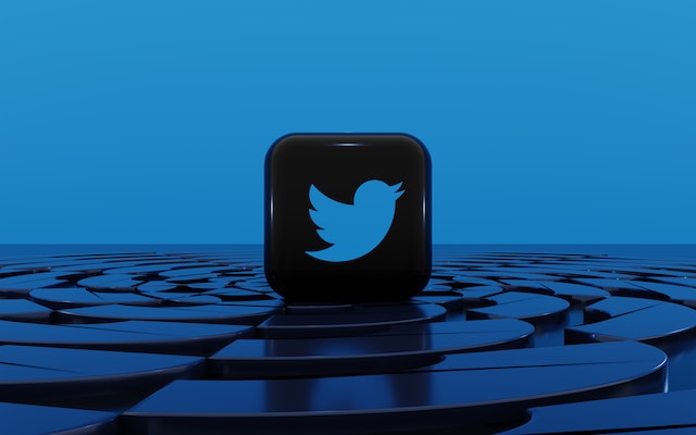 Exploring Twitter's International Influence: A Must-Read for Twitter Customer Acquisition