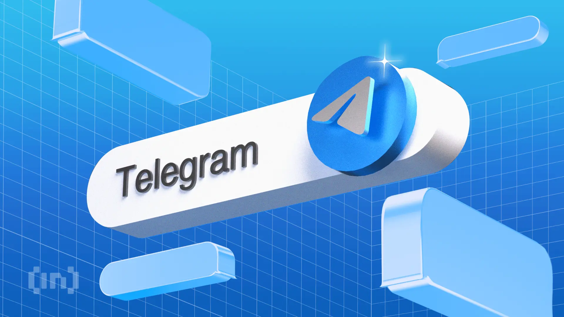 Telegram Batch Detection