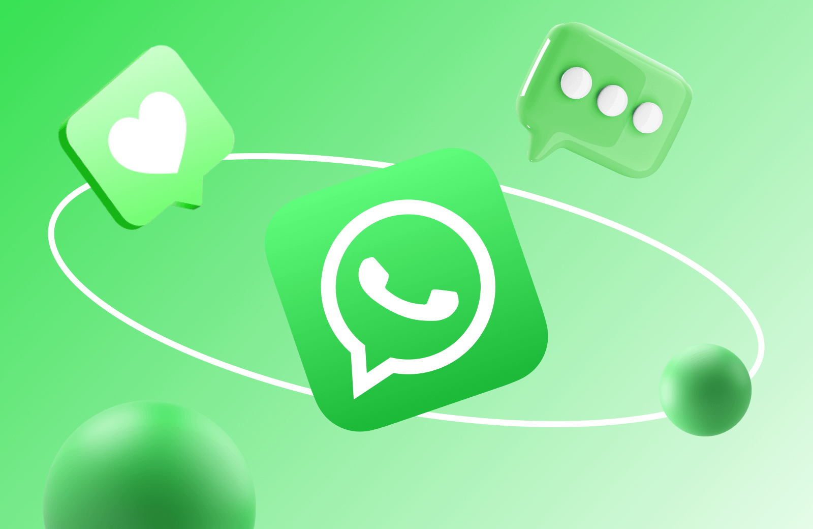 Where can I buy a WhatsApp account? Learn about the free number generator service.