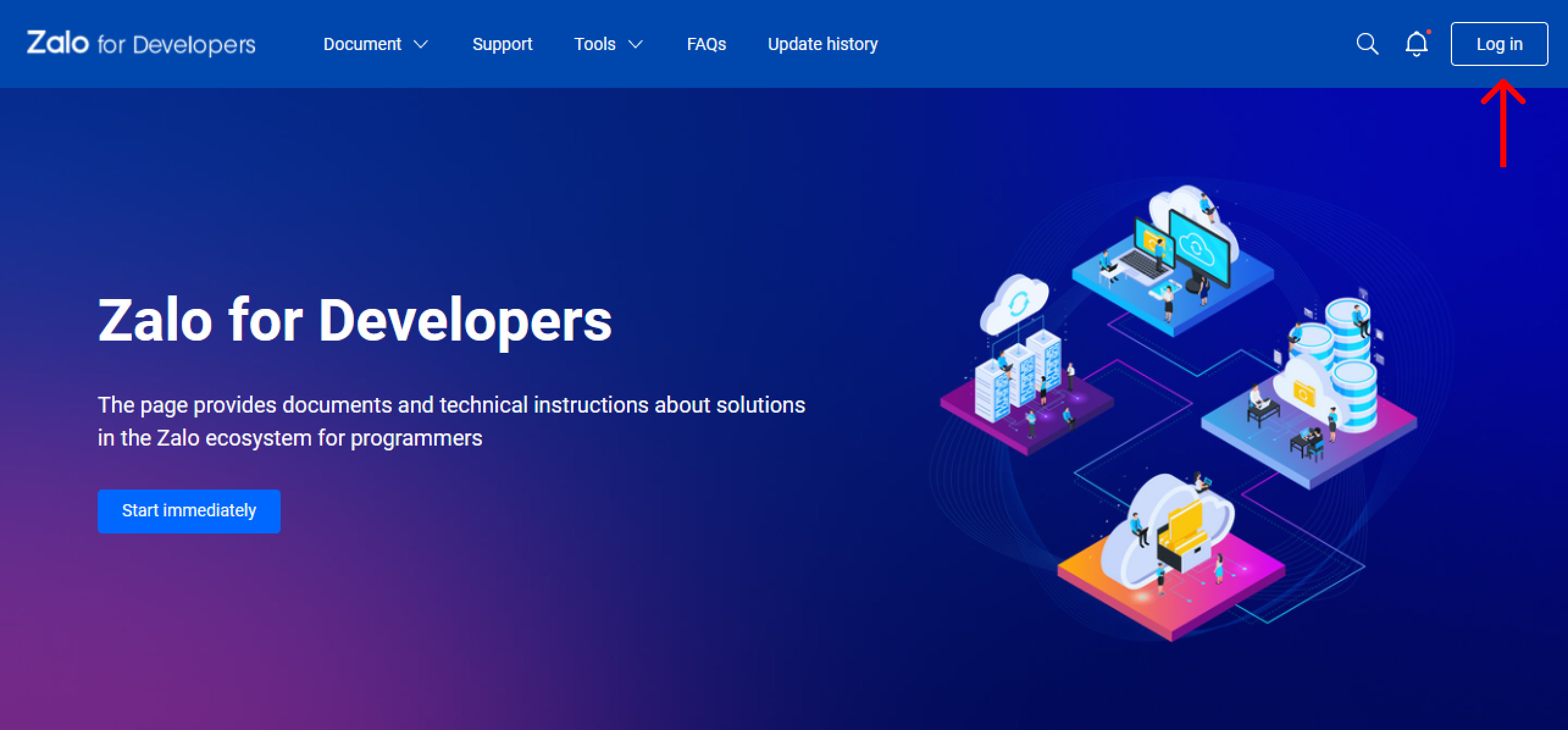 Where can I buy a WhatsApp account? Learn about the free number generator service.