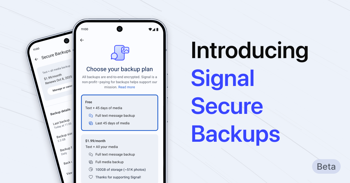 WhatsApp hidden features