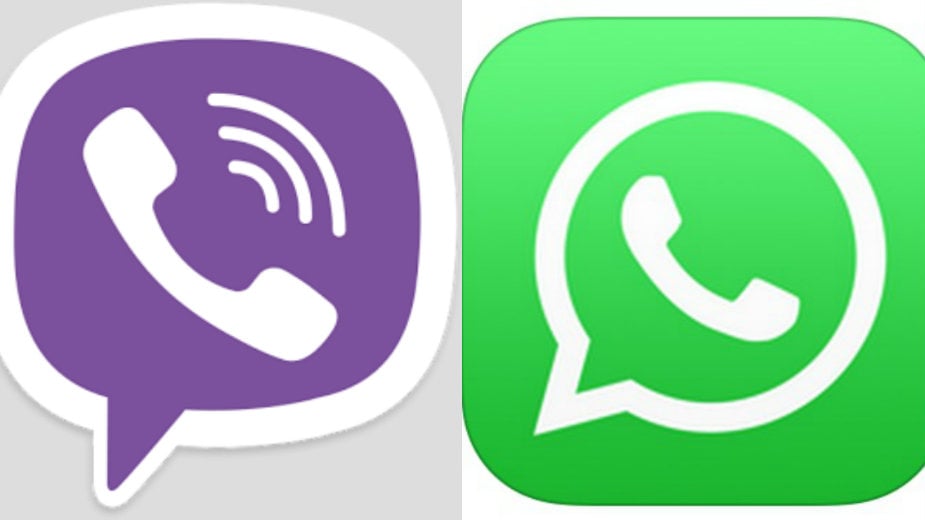 UK WhatsApp filtering software