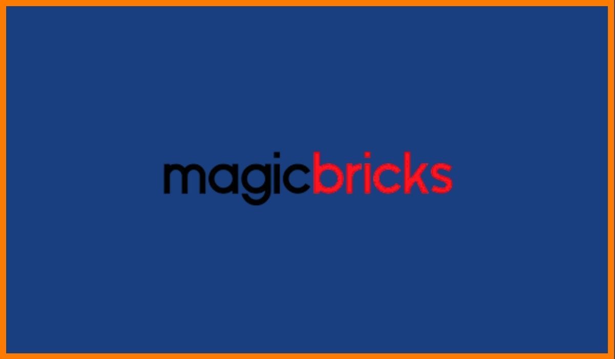 How to find truly active social media users through multi-dimensional data screening?