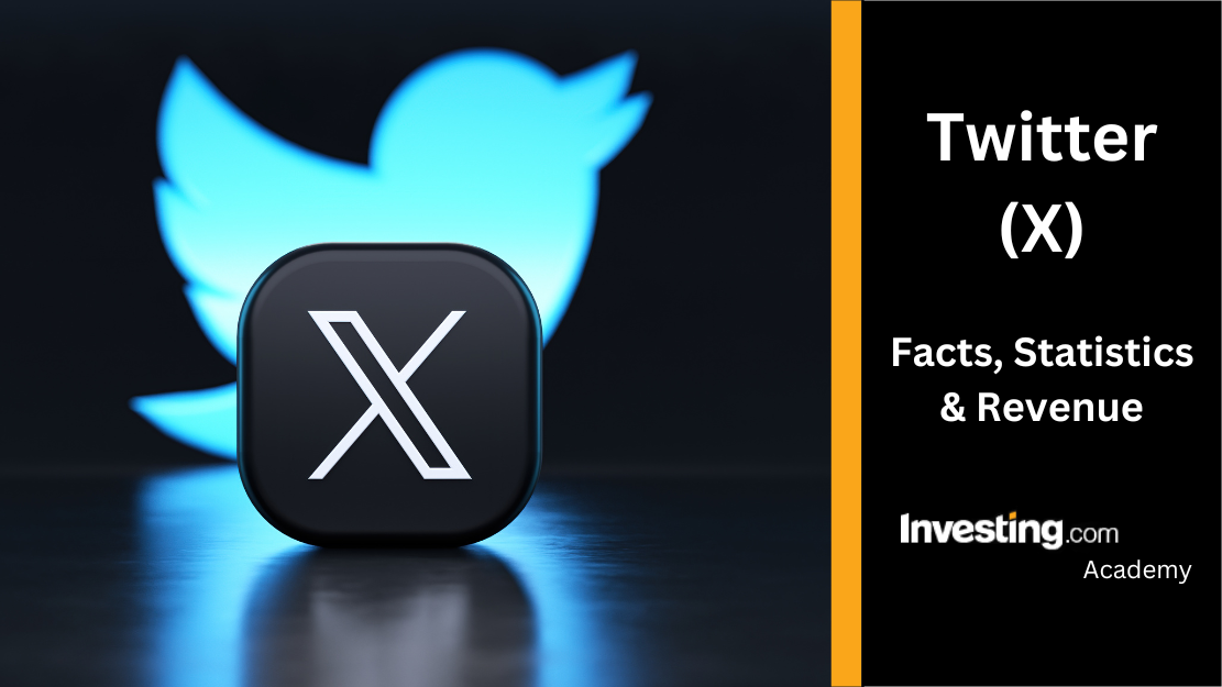 Top 10 Facebook marketing software for 2024