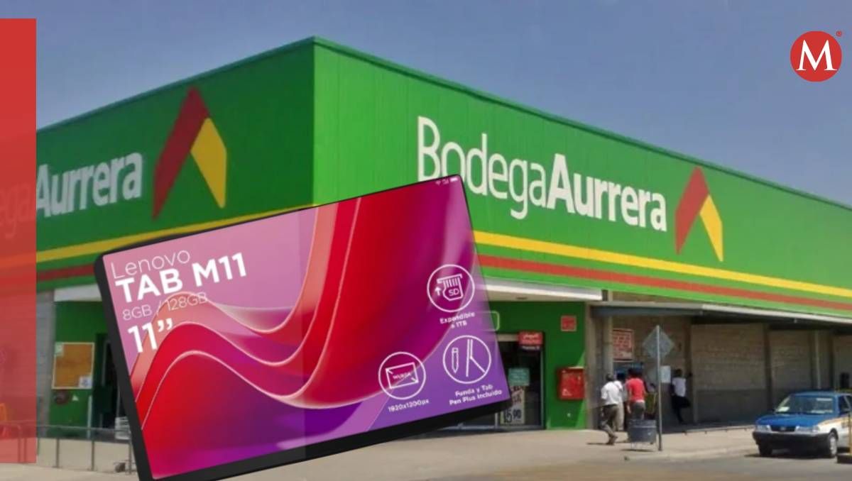 Why use global phone number filtering? Global phone number filtering tool - Digital Planet.