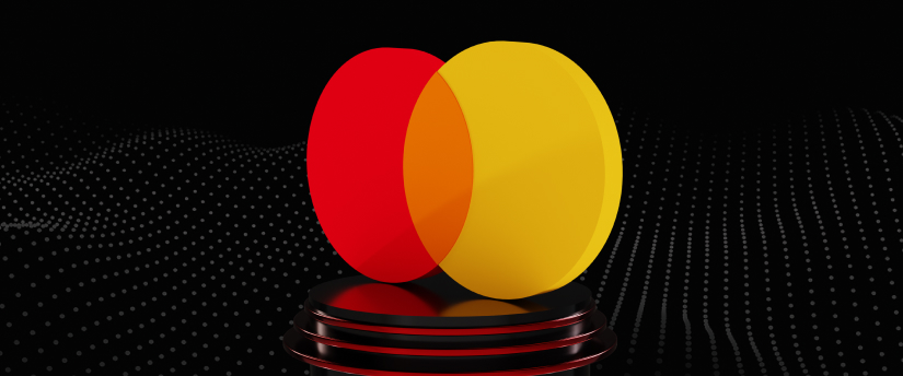 Best Line customer acquisition tips! Easily implement Line group messaging marketing.