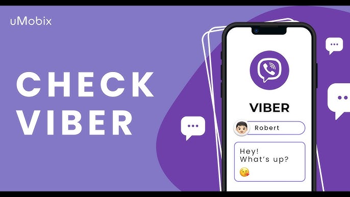 How to use WhatsApp virtual numbers for bulk messaging? The best strategies for multi-number messaging!