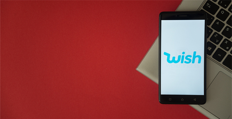 How to Implement the Cross-Border Number Filtering Process? Clarify Several Key Points Before Cleansing