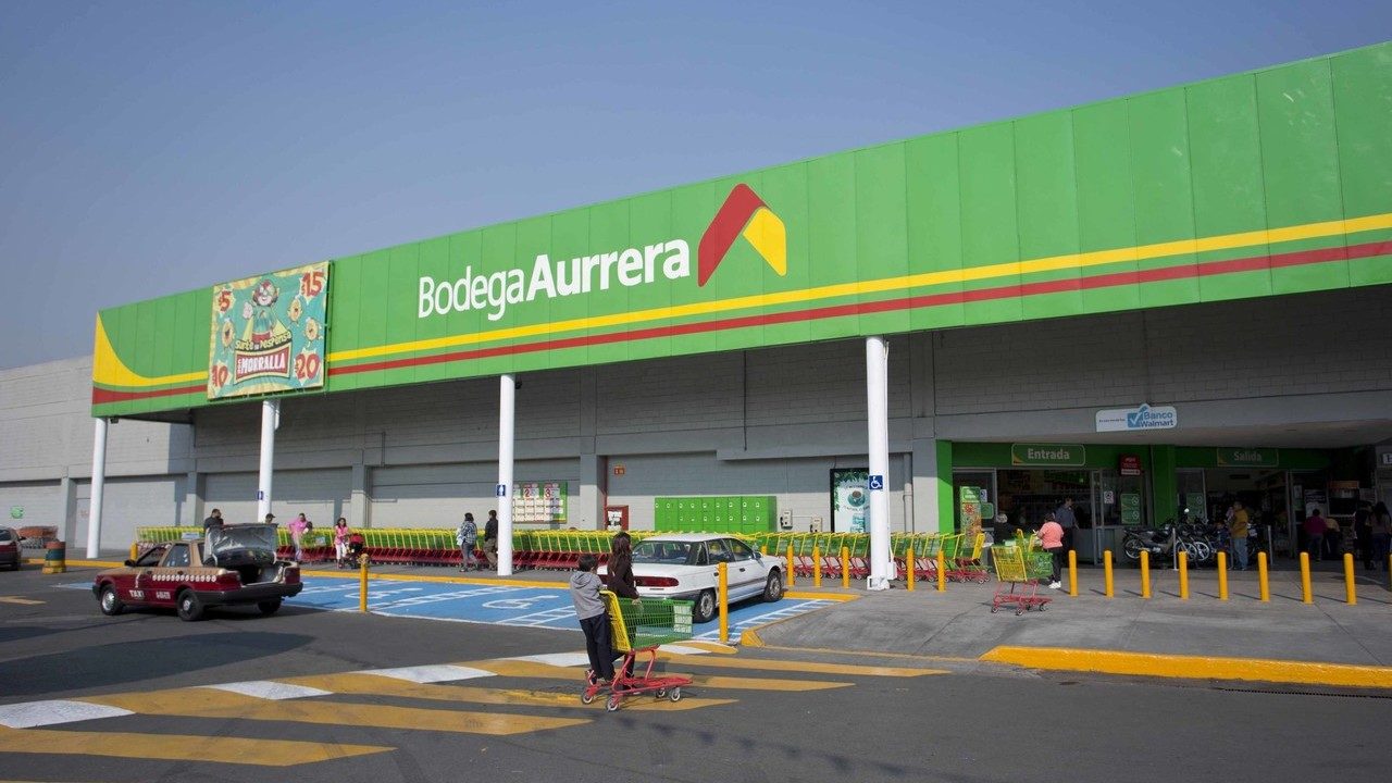 OKX Bulk Message Tool