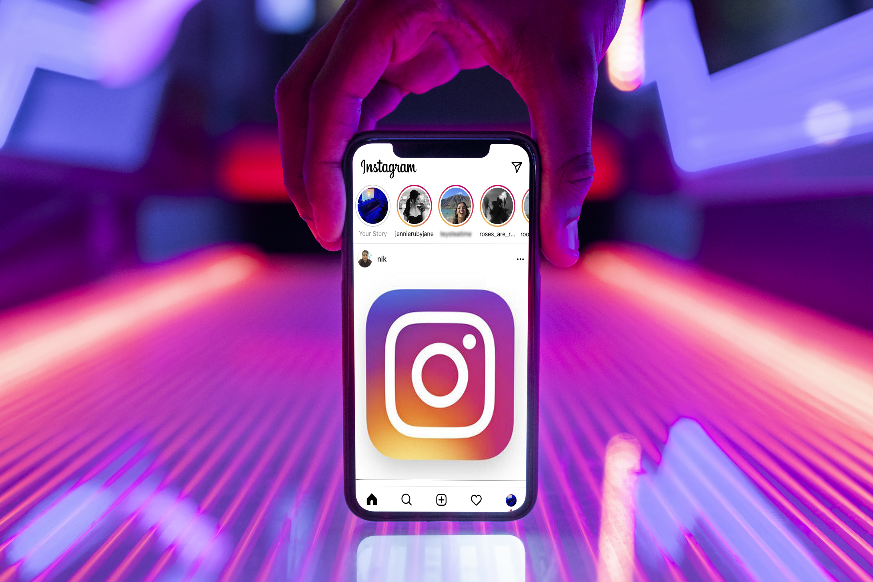 5 Ways to Obtain Instagram User Numbers and Optimize Instagram Follower Growth Data