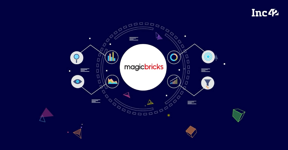 Skype number filtering: Ensuring communication security and user privacy