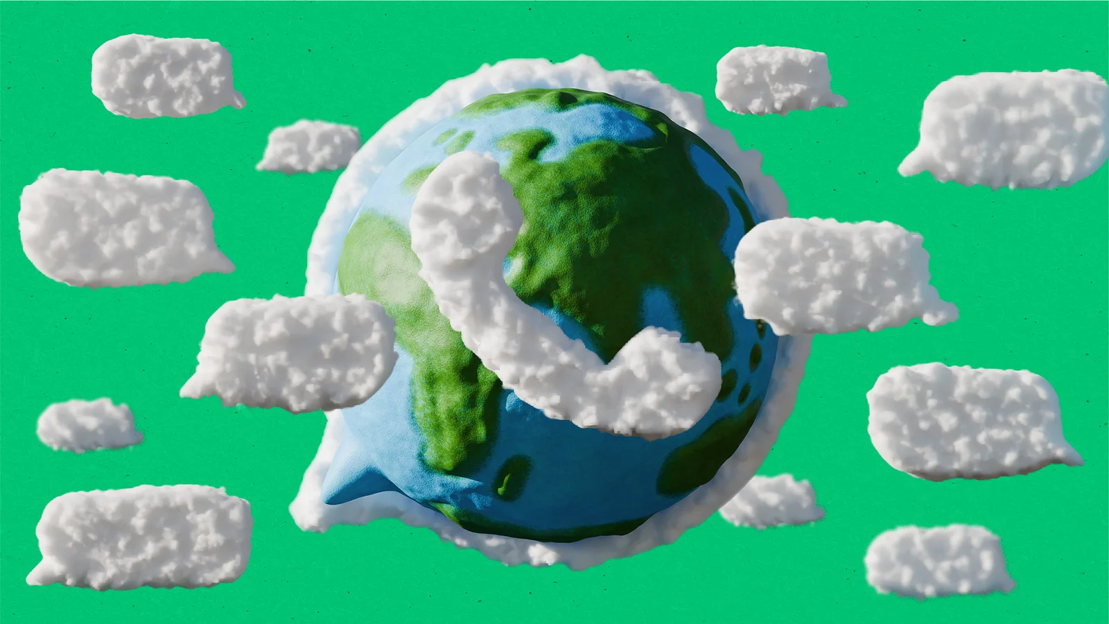 Tg account filtering to avoid getting your TG account banned for excessive marketing!