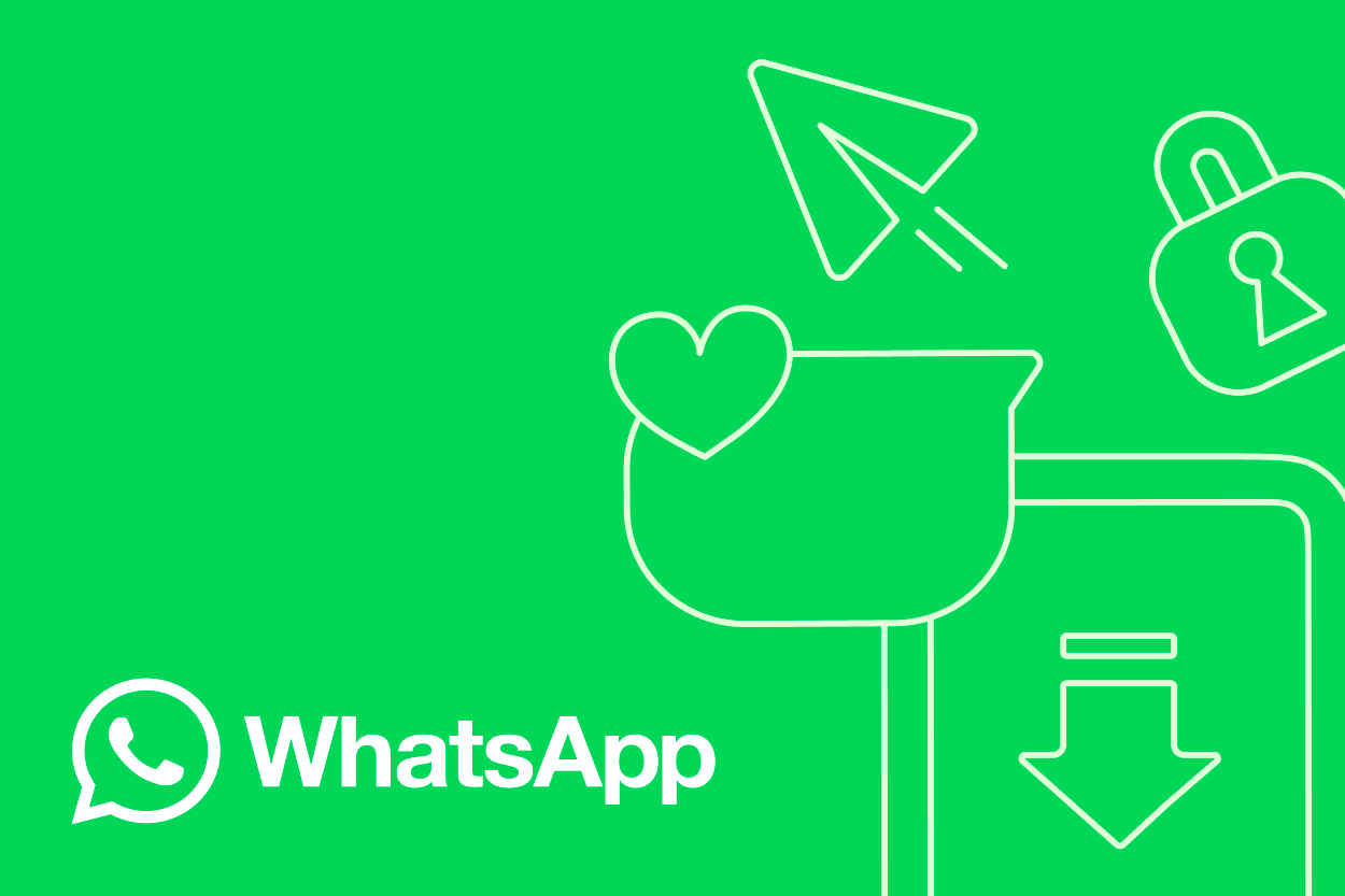 What is WhatsApp cloud control/group control? What are their uses?