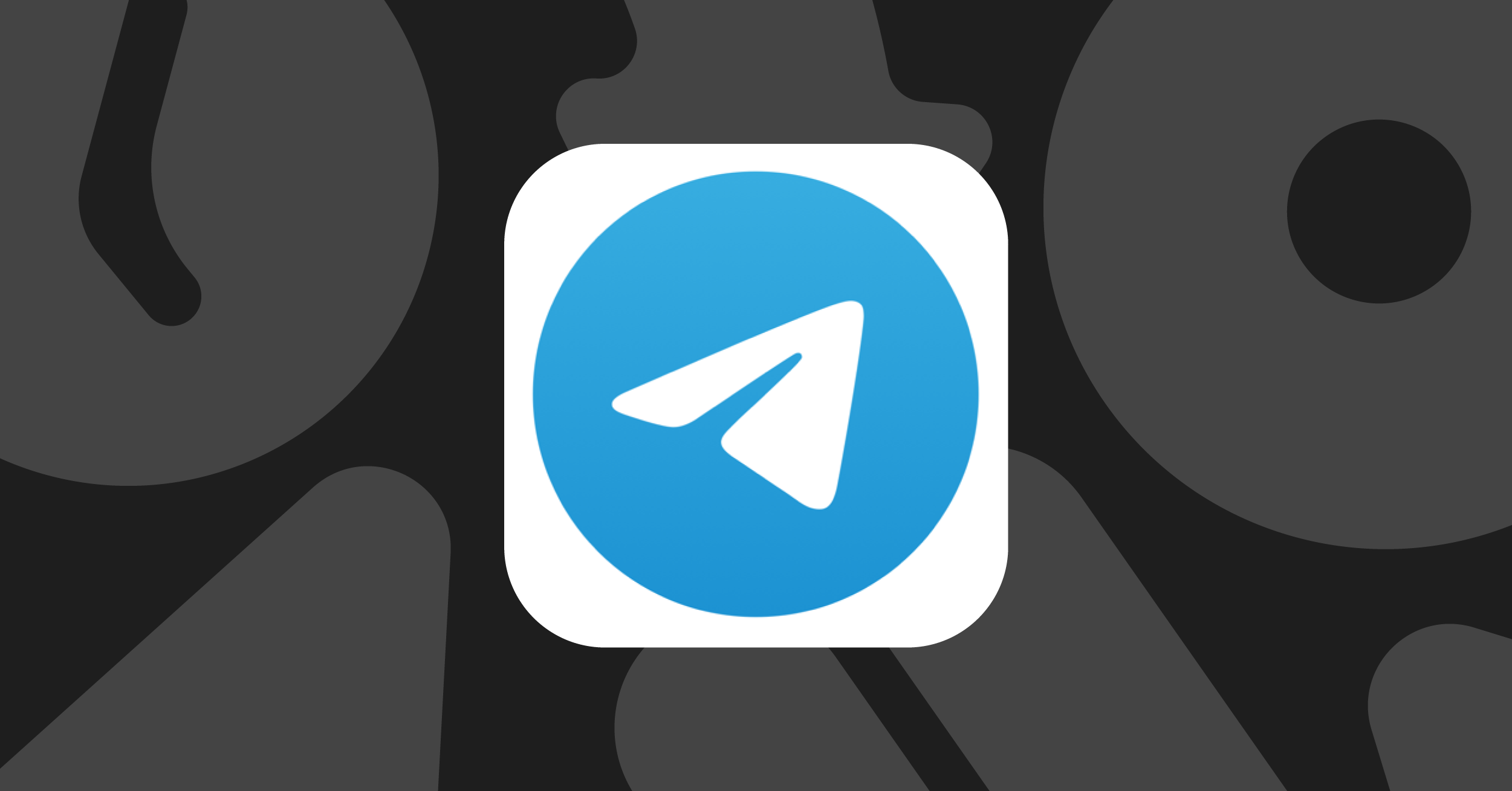 How to improve the effectiveness of Telegram group messaging with ultra-high-targeted customer acquisition on Telegram?
