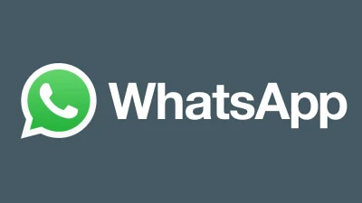 How to Promote Business Transactions Through the LINE Chat App. WhatsApp Data Screening Tool: Quickly Find Your Target Customers