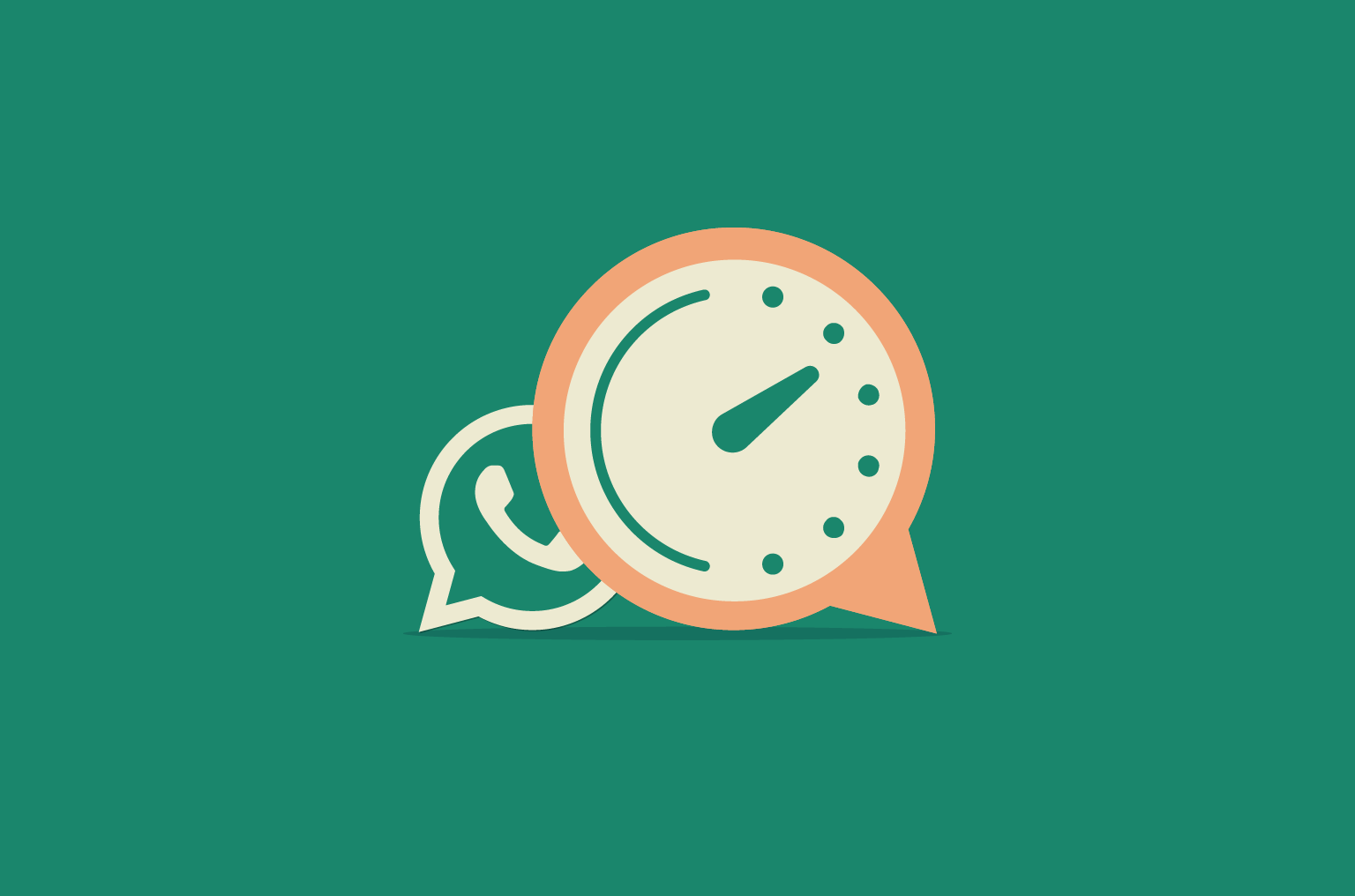 WeChat Official Account