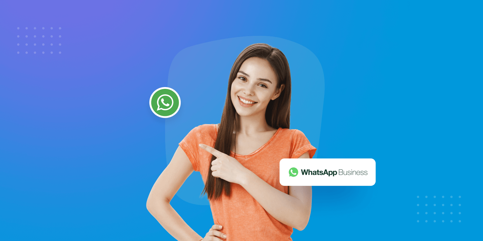 Use WhatsApp filtering to easily solve the problem of finding users on WhatsApp.