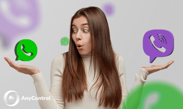 Virtual US mobile number